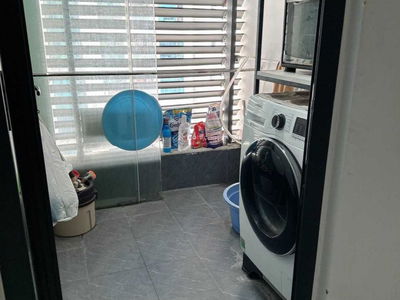 Golden Land, Vietnam Golden Land, Vietnam