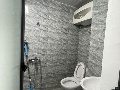 Linh Dam Urban Area Project, Vietnam Linh Dam Urban Area Project, Vietnam