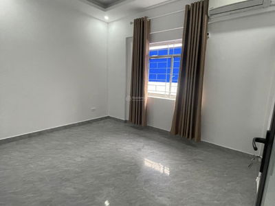 Linh Dam Urban Area Project, Vietnam  Linh Dam Urban Area Project, Vietnam