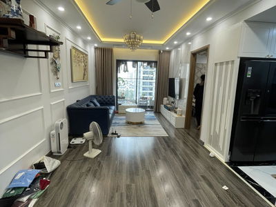 Hope Residence Project, Vietnam Hope Residence Project, Vietnam