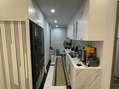 Hope Residence Project, Vietnam Hope Residence Project, Vietnam