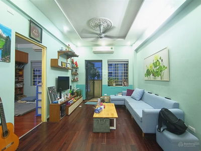 Me Tri Ha Urban Area Project, Vietnam Me Tri Ha Urban Area Project, Vietnam