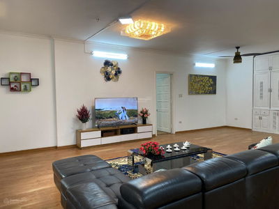 Thang Long International Village Project, Vietnam Thang Long International Village Project, Vietnam