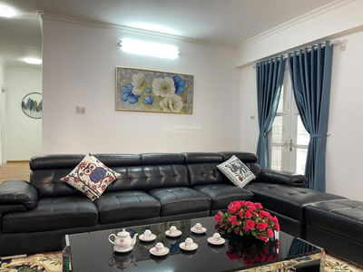 Thang Long International Village Project, Vietnam Thang Long International Village Project, Vietnam