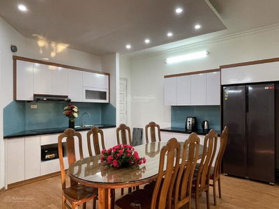 Thang Long International Village Project, Vietnam Thang Long International Village Project, Vietnam