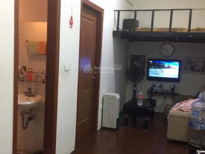 Dai Thanh Project, Vietnam Dai Thanh Project, Vietnam