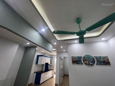 Dai Thanh Apartment Project, Vietnam  Dai Thanh Apartment Project, Vietnam