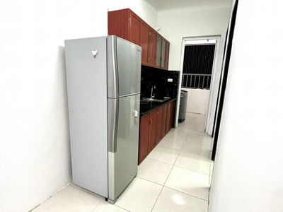 Kim Van Kim Lu Project, Vietnam  Kim Van Kim Lu Project, Vietnam