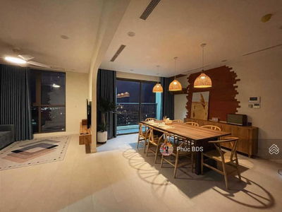 The Terra An Hung Project, Vietnam  The Terra An Hung Project, Vietnam