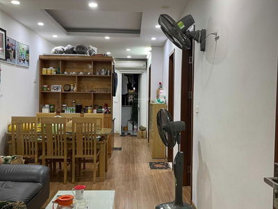 Kim Van Kim Lu Project, Vietnam Kim Van Kim Lu Project, Vietnam