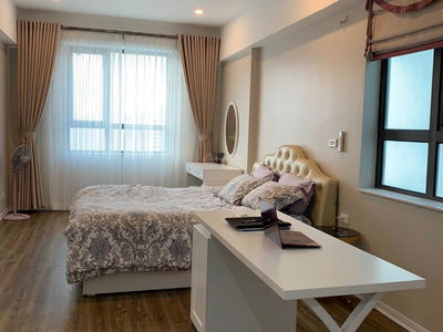 Hapulico Complex Project, Vietnam Hapulico Complex Project, Vietnam