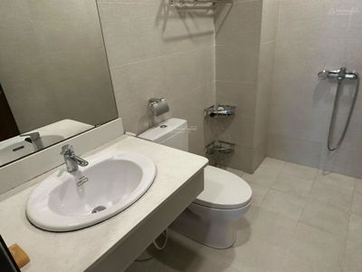 Yen Hoa Project, Vietnam Yen Hoa Project, Vietnam