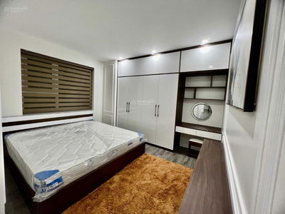 The Golden Palm Le Van Luong Project, Vietnam The Golden Palm Le Van Luong Project, Vietnam