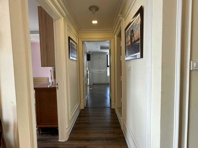 D'. Le Pont D'or - Hoang Cau, Vietnam D'. Le Pont D'or - Hoang Cau, Vietnam