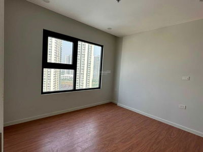 Imperia Smart City Project Imperia Smart City Project