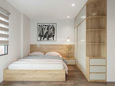 - CT2 To Hieu, Vietnam - CT2 To Hieu, Vietnam