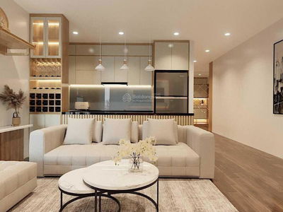 - CT2 To Hieu, Vietnam  - CT2 To Hieu, Vietnam