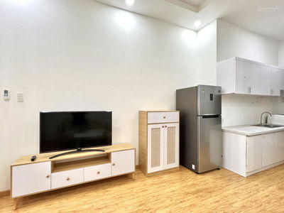 The Sun Avenue, Vietnam The Sun Avenue, Vietnam