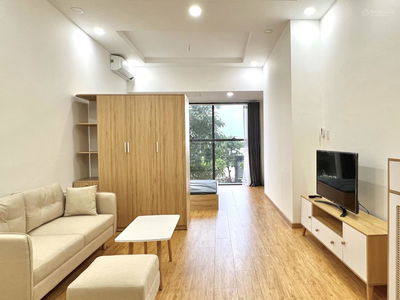 The Sun Avenue, Vietnam The Sun Avenue, Vietnam