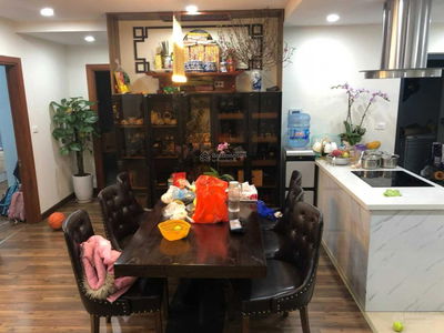 Goldmark City Project, Vietnam  Goldmark City Project, Vietnam