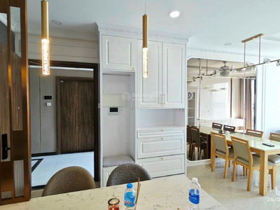 ST Moritz Pham Van Dong, Vietnam ST Moritz Pham Van Dong, Vietnam