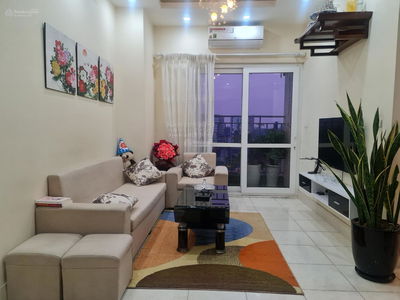 PCC1 Complex Project, Vietnam PCC1 Complex Project, Vietnam