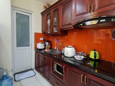 PCC1 Complex Project, Vietnam PCC1 Complex Project, Vietnam