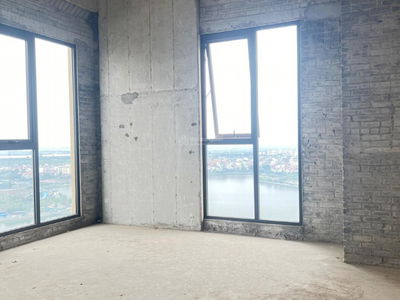 D'. El Dorado, Vietnam D'. El Dorado, Vietnam