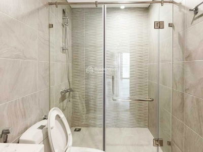 Vinhomes Smart City Project, Vietnam Vinhomes Smart City Project, Vietnam