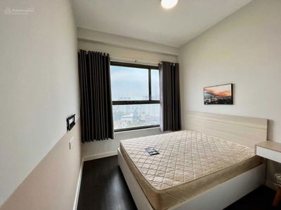 Botanica Premier, Vietnam Botanica Premier, Vietnam