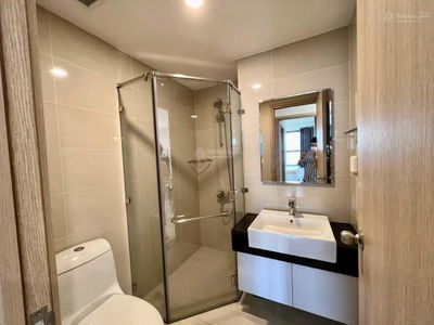 Botanica Premier, Vietnam Botanica Premier, Vietnam