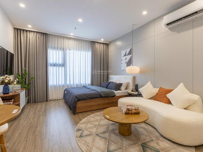 Vinhomes Smart City Project, Vietnam Vinhomes Smart City Project, Vietnam