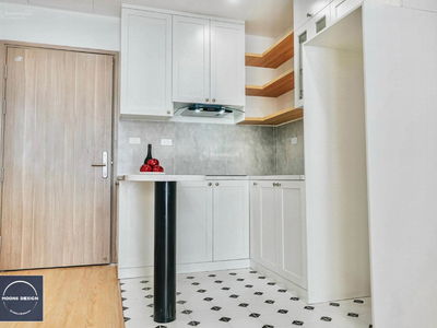 Vinhomes Smart City Project, Vietnam Vinhomes Smart City Project, Vietnam