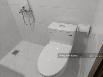 Green Park Tran Thu Do Project, Vietnam Green Park Tran Thu Do Project, Vietnam