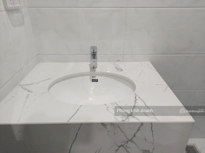 Green Park Tran Thu Do Project, Vietnam  Green Park Tran Thu Do Project, Vietnam