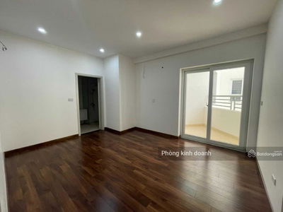 Tecco Garden Project, Vietnam Tecco Garden Project, Vietnam