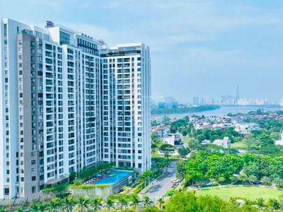 Thu Thiem Dragon, Vietnam Thu Thiem Dragon, Vietnam