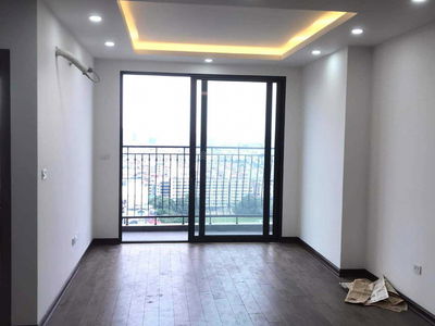 Geleximco Southern Star, Vietnam Geleximco Southern Star, Vietnam