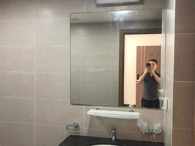 Geleximco Southern Star, Vietnam Geleximco Southern Star, Vietnam