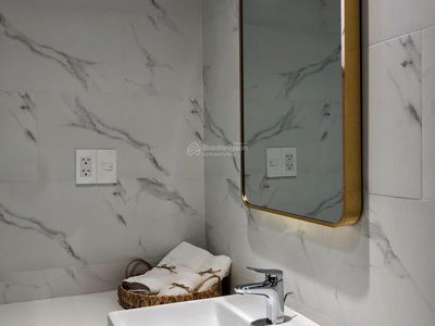 Saigon South Residences, Vietnam Saigon South Residences, Vietnam