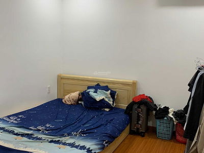 Orchid Park, Vietnam Orchid Park, Vietnam