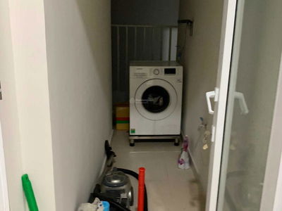 Orchid Park, Vietnam Orchid Park, Vietnam