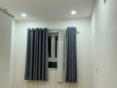 Orchid Park, Vietnam Orchid Park, Vietnam