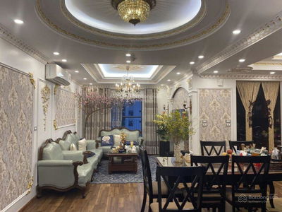 Goldmark City, Vietnam  Goldmark City, Vietnam