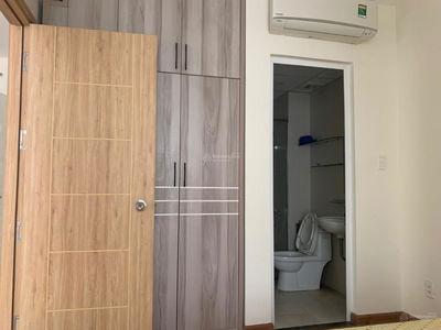 Dream Home Palace, Vietnam Dream Home Palace, Vietnam