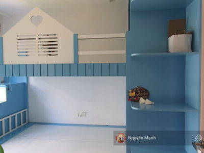 Vinhomes Smart City Project, Vietnam  Vinhomes Smart City Project, Vietnam