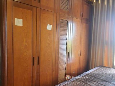 Vinhomes Smart City Project, Vietnam Vinhomes Smart City Project, Vietnam