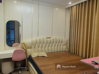 Vinhomes Smart City Project, Vietnam  Vinhomes Smart City Project, Vietnam