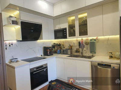 Vinhomes Smart City Project, Vietnam Vinhomes Smart City Project, Vietnam