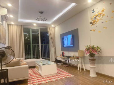 N04B Ngoai Giao Doan, Vietnam N04B Ngoai Giao Doan, Vietnam